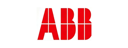 ABB