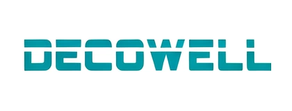DECOWELL