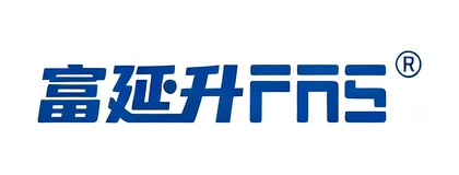 FUYANSHENG