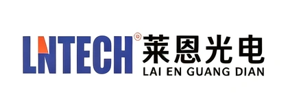 LNTECH
