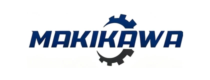 MAKIKAWA