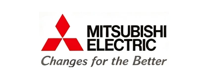 MITSUBISHI ELECTRIC